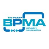 BPMA new logo final101.jpg